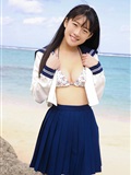 YS-Web-Vol.730 Natsu Inaba いなばなつ(2)